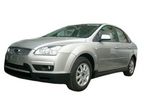   Ford Focus B-style (05-08 ..)