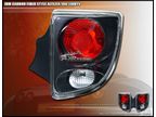 Задние фонари для Toyota Celica 00-05