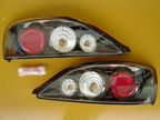 Задние фонари для Nissan Silvia