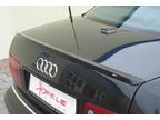      Audi A8  Hofele Design
