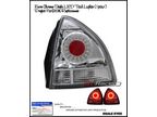  (LED)  Honda Prelude 92-96 ()
