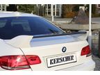      BMW E92  Kerscher