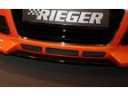   ()  ( 03016)  Rieger