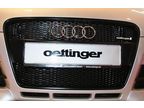    Audi TT 8J  Oettinger