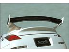     LX-Sport  Nissan 350Z  Ings+