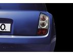Задние фонари для Nissan March/Micra от In-Pro