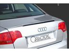    "Classic"   Audi A4 B7  Caractere