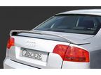    "Sport"   Audi A4 B7  Caractere