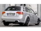     ()  Audi A4 B7  Oettinger