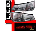  (LED)  Lexus IS250 ()