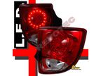 Задние фонари (LED) для Toyota Celica 00-05