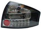 Задние фонари (LED) для Audi A6 от Sonar