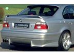    BMW E39 c Hamann (    )