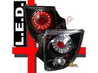 Задние фонари (LED) для Toyota Celica 00-05