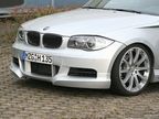  (2)     BMW E82/E88  Hartge