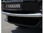   .   (.)  Range Rover III  Hamann