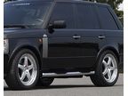   (.)  Range Rover III  Hamann