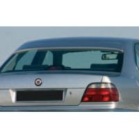 Накладка на задние стекло для BMW E38 от Seidl