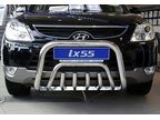 Кенгурин "Hyundai ix 55 08 г.в.+
