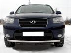    "Hyundai Santa Fe 06-09 ..