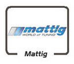 Mattig