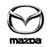 Mazda 6 (2003-2007)