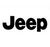 Jeep Grand Cherokee 97-01