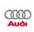 Audi A4 2004-2008