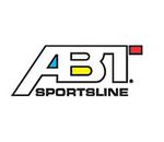 ABT Sportlsline