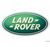 Range Rover II