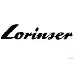 Lorinser