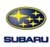 Subaru Legacy 06-09
