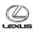 Lexus RX350