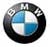 BMW E31