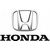 Honda CR-V 06-09 г.в.