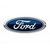 Ford Focus 2 (08-11 г.в.)