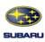 Subaru Legacy 99-04