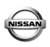 Nissan 180 SX