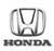Honda Prelude 88-91