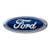 Ford Focus 2 (04-08 г.в.)